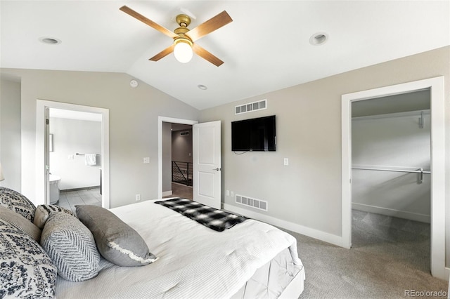 2077 S Clayton St, Denver, CO 80210 - photo 19