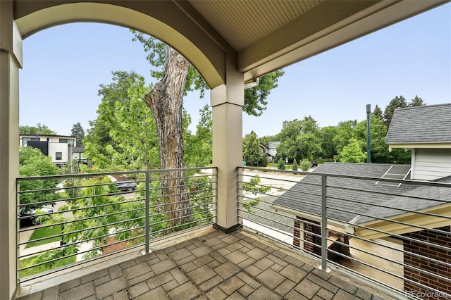 2077 S Clayton St, Denver, CO 80210 - photo 21