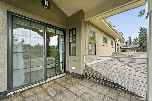 2077 S Clayton St, Denver, CO 80210 - photo 22