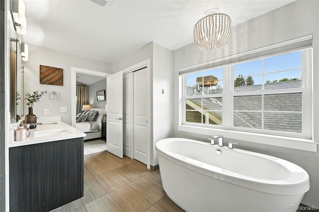 2077 S Clayton St, Denver, CO 80210 - photo 24