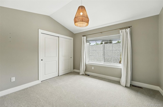 2077 S Clayton St, Denver, CO 80210 - photo 26
