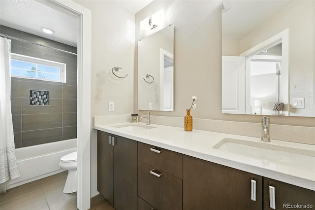 2077 S Clayton St, Denver, CO 80210 - photo 27