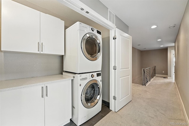 2077 S Clayton St, Denver, CO 80210 - photo 28
