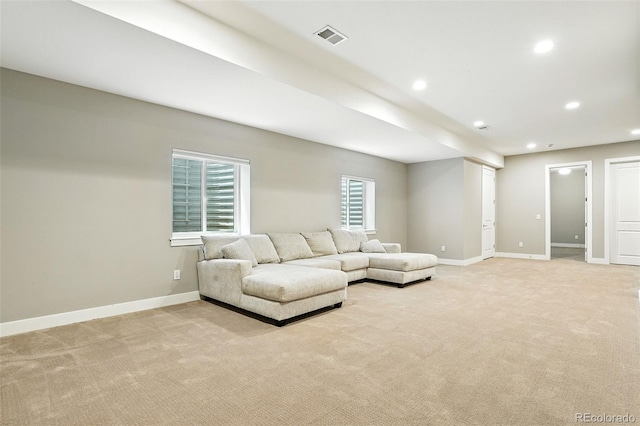 2077 S Clayton St, Denver, CO 80210 - photo 30