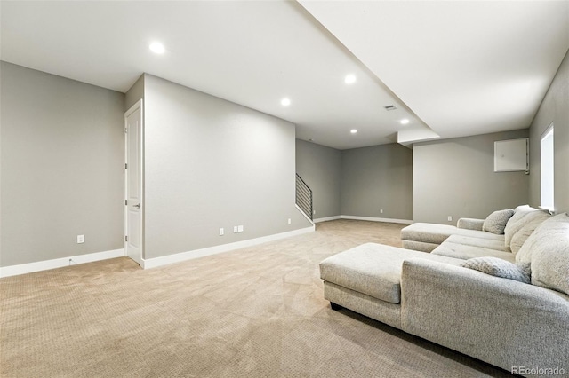 2077 S Clayton St, Denver, CO 80210 - photo 31