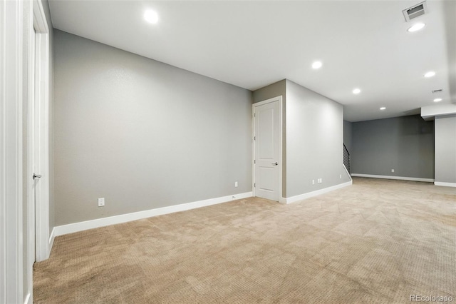 2077 S Clayton St, Denver, CO 80210 - photo 32