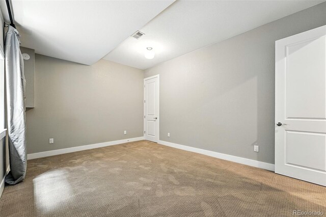 2077 S Clayton St, Denver, CO 80210 - photo 34
