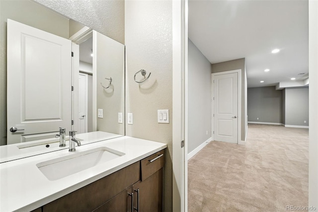 2077 S Clayton St, Denver, CO 80210 - photo 35