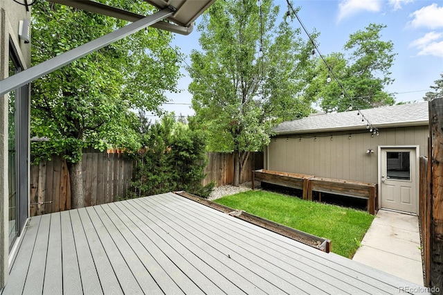 2077 S Clayton St, Denver, CO 80210 - photo 36
