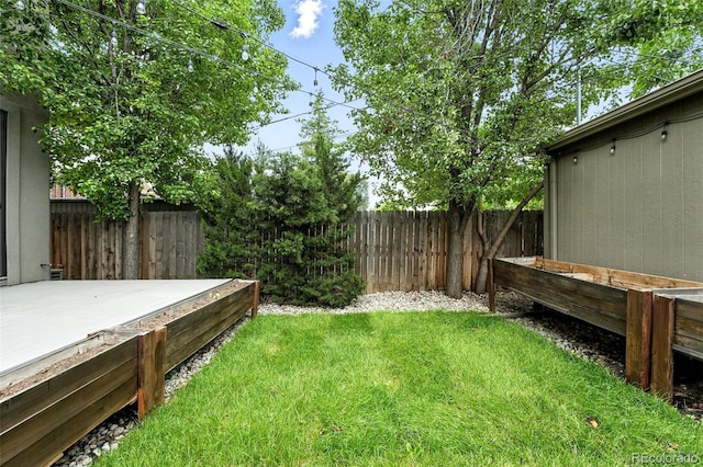 2077 S Clayton St, Denver, CO 80210 - photo 37