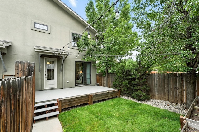2077 S Clayton St, Denver, CO 80210 - photo 38