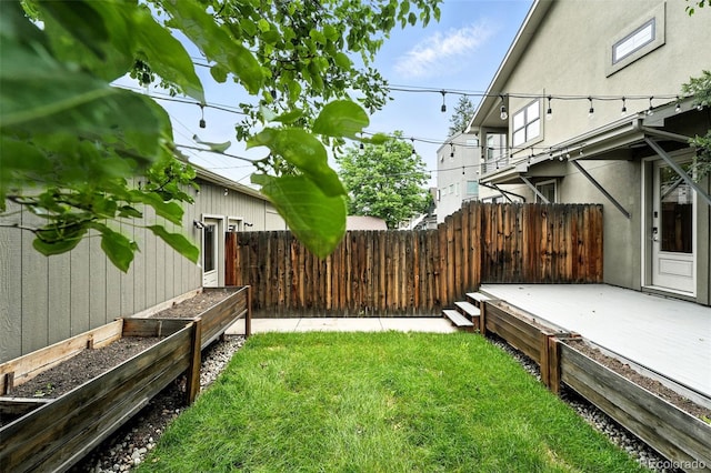 2077 S Clayton St, Denver, CO 80210 - photo 39