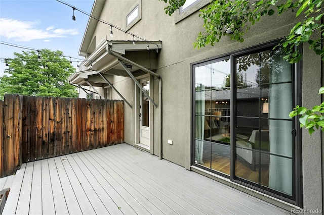 2077 S Clayton St, Denver, CO 80210 - photo 40
