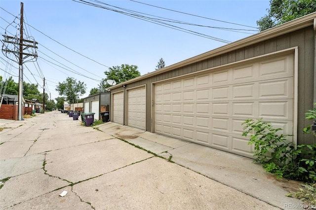 2077 S Clayton St, Denver, CO 80210 - photo 41