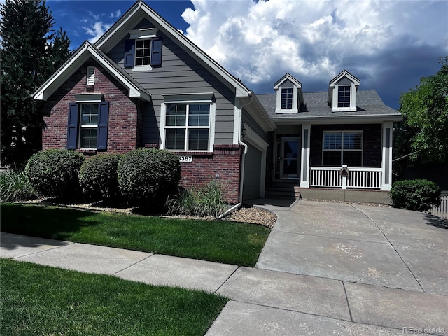 8387 Fig St, Arvada, CO 80005 - photo 1