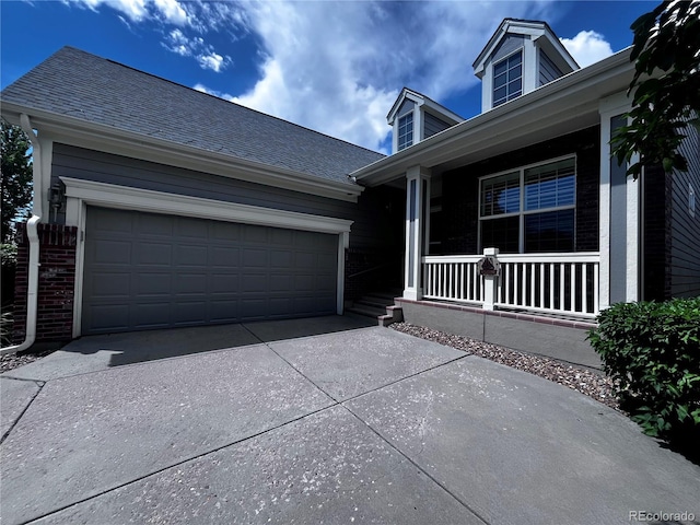 8387 Fig St, Arvada, CO 80005 - photo 2