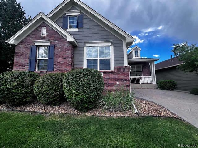 8387 Fig St, Arvada, CO 80005 - photo 3