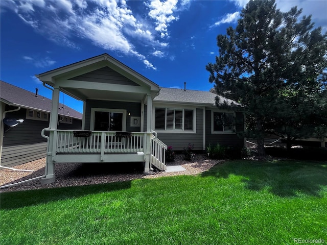 8387 Fig St, Arvada, CO 80005 - photo 4