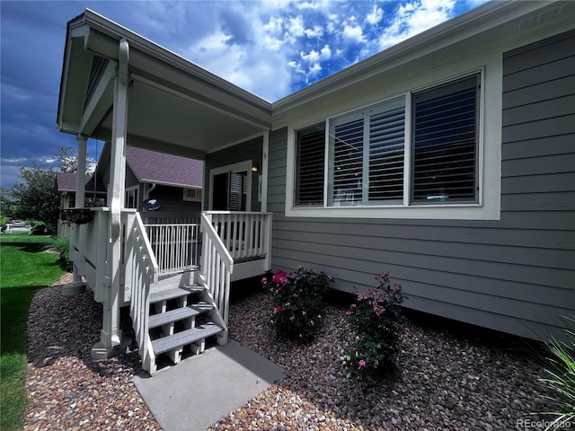 8387 Fig St, Arvada, CO 80005 - photo 5