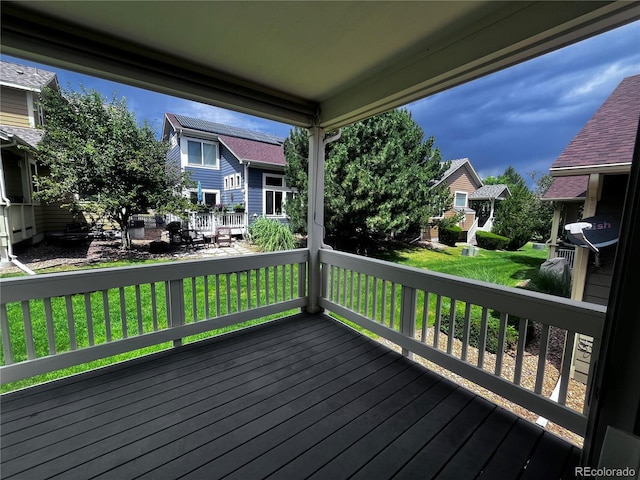 8387 Fig St, Arvada, CO 80005 - photo 6