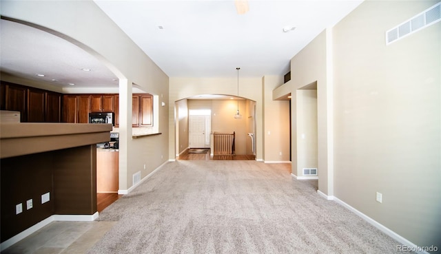 8387 Fig St, Arvada, CO 80005 - photo 7
