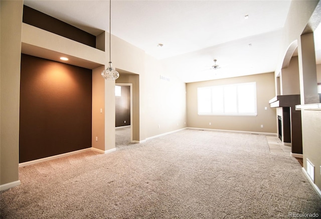 8387 Fig St, Arvada, CO 80005 - photo 8