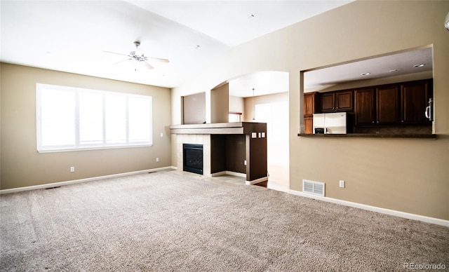 8387 Fig St, Arvada, CO 80005 - photo 9