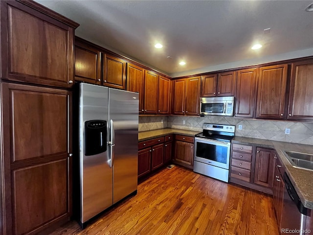 8387 Fig St, Arvada, CO 80005 - photo 10