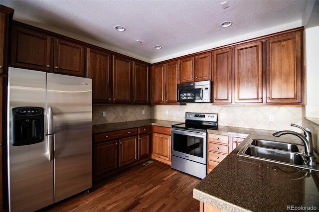 8387 Fig St, Arvada, CO 80005 - photo 11