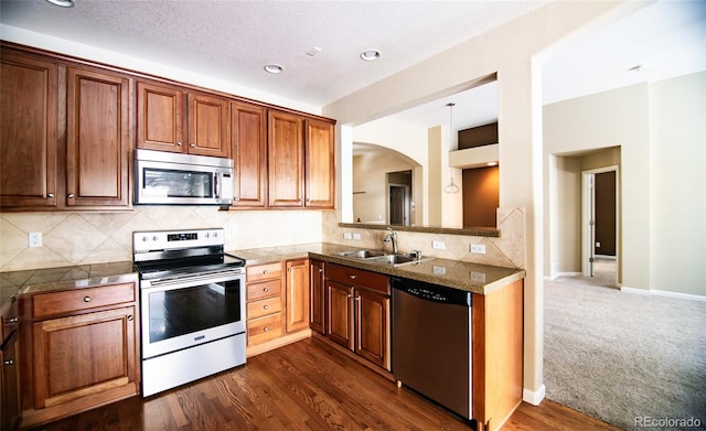 8387 Fig St, Arvada, CO 80005 - photo 12
