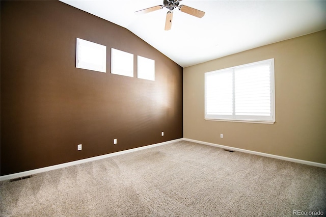 8387 Fig St, Arvada, CO 80005 - photo 13