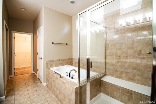 8387 Fig St, Arvada, CO 80005 - photo 14