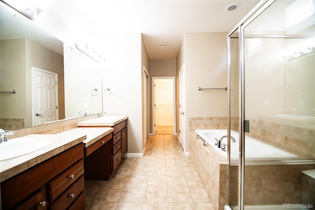 8387 Fig St, Arvada, CO 80005 - photo 15