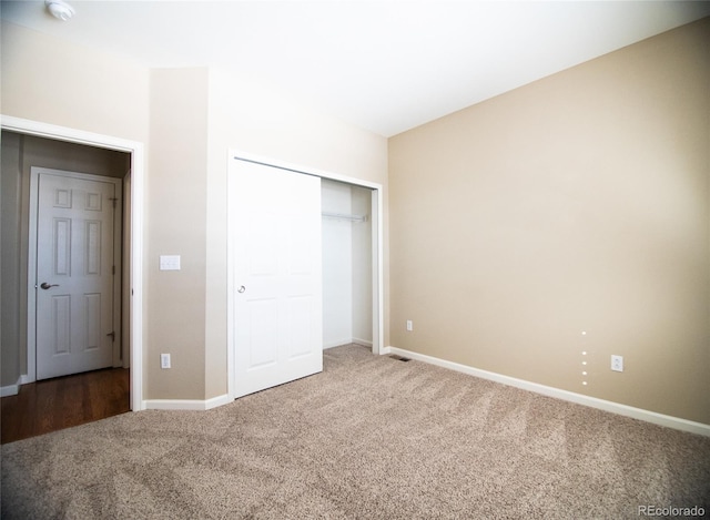 8387 Fig St, Arvada, CO 80005 - photo 16