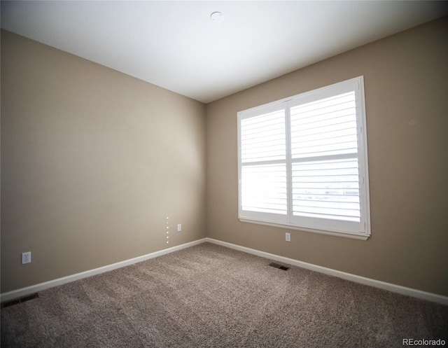 8387 Fig St, Arvada, CO 80005 - photo 17