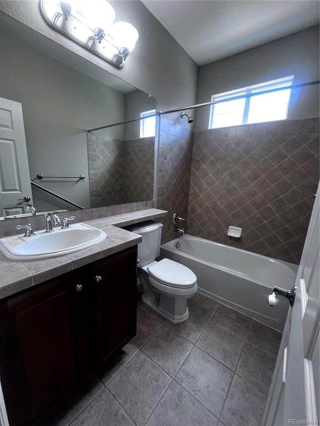 8387 Fig St, Arvada, CO 80005 - photo 18