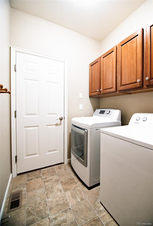 8387 Fig St, Arvada, CO 80005 - photo 19