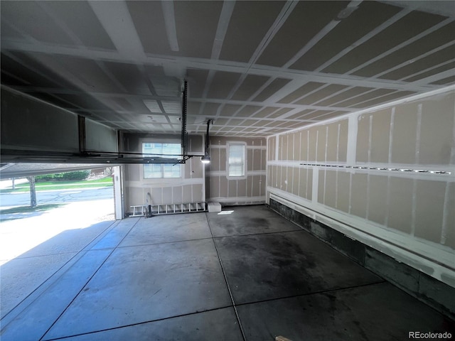 8387 Fig St, Arvada, CO 80005 - photo 20