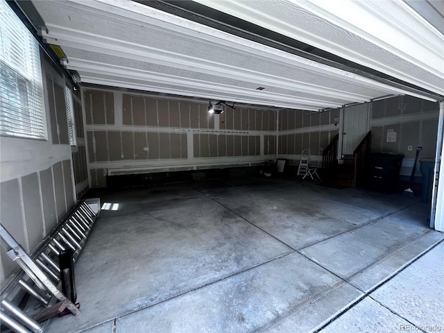 8387 Fig St, Arvada, CO 80005 - photo 21