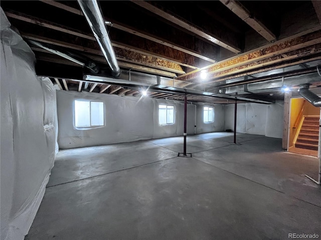 8387 Fig St, Arvada, CO 80005 - photo 22