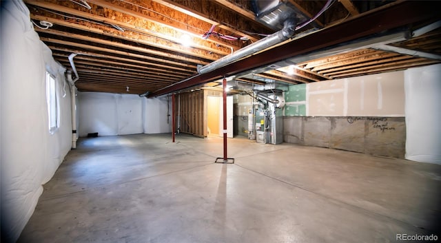 8387 Fig St, Arvada, CO 80005 - photo 23