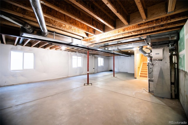 8387 Fig St, Arvada, CO 80005 - photo 24