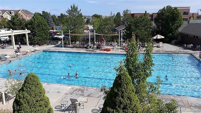 8387 Fig St, Arvada, CO 80005 - photo 25