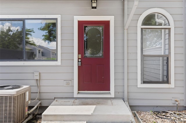 323 S Taft Ct Unit 26, Louisville, CO 80027 - property entrance