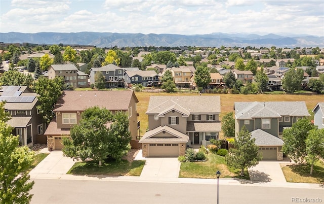 10253 Bentwood Cir, Highlands Ranch, CO 80126 - photo 2