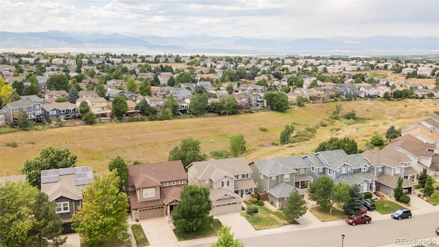 10253 Bentwood Cir, Highlands Ranch, CO 80126 - photo 3