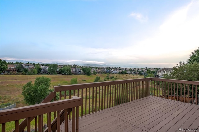 10253 Bentwood Cir, Highlands Ranch, CO 80126 - photo 4