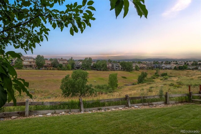 10253 Bentwood Cir, Highlands Ranch, CO 80126 - photo 5