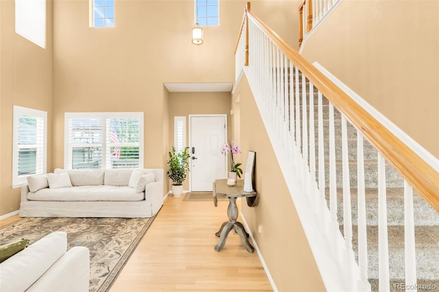 10253 Bentwood Cir, Highlands Ranch, CO 80126 - photo 8