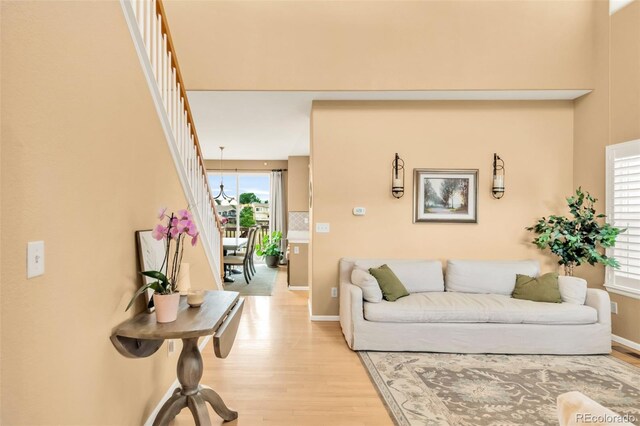 10253 Bentwood Cir, Highlands Ranch, CO 80126 - photo 9